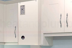 Rownall electric boiler quotes
