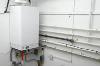 Rownall boiler installers