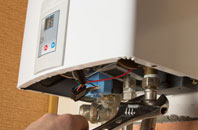 free Rownall boiler install quotes
